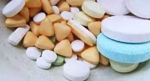  Antiviral Agents